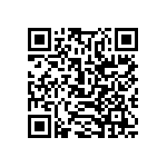 SIT9002AC-33N33ST QRCode