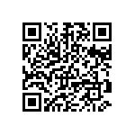 SIT9002AC-38H18DD QRCode