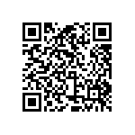 SIT9002AC-38H33SQ QRCode