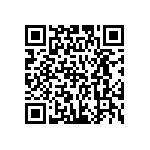 SIT9002AC-38N18DT QRCode