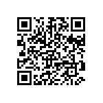 SIT9002AC-38N18EB QRCode