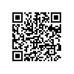 SIT9002AC-38N18ED QRCode