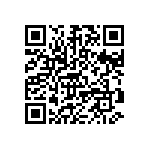 SIT9002AC-38N18SD QRCode