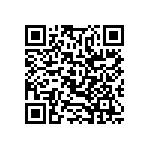 SIT9002AC-38N25SG QRCode