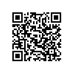 SIT9002AC-38N25SK QRCode