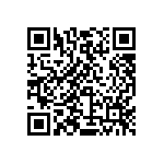 SIT9002AC-432N33DB100-00000T QRCode