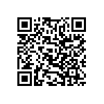 SIT9002AC-43H25SK QRCode