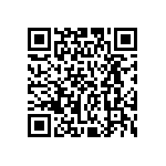 SIT9002AC-43H33EB QRCode