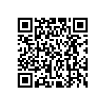 SIT9002AC-43H33EO QRCode