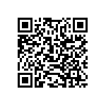 SIT9002AC-43H33ST QRCode