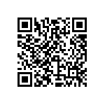 SIT9002AC-482N33DO100-00000T QRCode