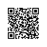 SIT9002AC-48H33SG QRCode