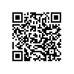 SIT9002AC-48N33SB QRCode