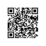 SIT9002AI-03H25EK QRCode