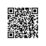 SIT9002AI-03H25SD QRCode