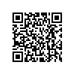 SIT9002AI-03H25SQ QRCode