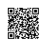 SIT9002AI-03H33DG QRCode