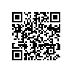 SIT9002AI-03H33DO QRCode