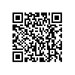 SIT9002AI-03H33EX QRCode