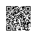 SIT9002AI-03N25ED QRCode