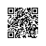 SIT9002AI-03N25SG QRCode