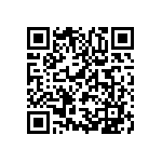 SIT9002AI-03N33DK QRCode