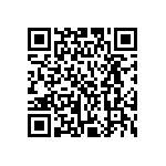 SIT9002AI-03N33EK QRCode