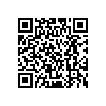 SIT9002AI-08H25EG QRCode