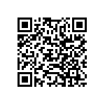 SIT9002AI-08H33DO QRCode