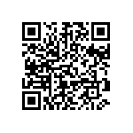 SIT9002AI-08N25ET QRCode