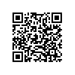 SIT9002AI-08N33EB QRCode