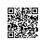 SIT9002AI-13H33DO QRCode