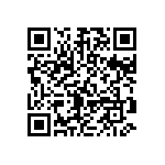 SIT9002AI-13H33DQ QRCode