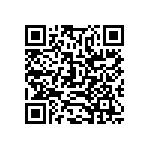 SIT9002AI-13H33EQ QRCode