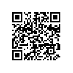 SIT9002AI-13N25EG QRCode