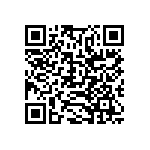 SIT9002AI-13N33DQ QRCode