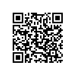 SIT9002AI-18H25DQ QRCode