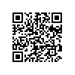 SIT9002AI-18H25EG QRCode