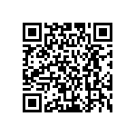 SIT9002AI-18H25SB QRCode