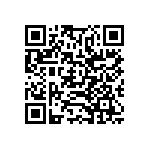 SIT9002AI-18H33DG QRCode