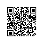 SIT9002AI-18H33ED QRCode