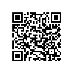 SIT9002AI-18N25DO QRCode