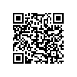 SIT9002AI-18N25DQ QRCode