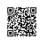 SIT9002AI-18N25SD QRCode