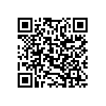 SIT9002AI-18N25SQ QRCode