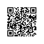 SIT9002AI-18N33DB QRCode