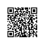 SIT9002AI-18N33EG QRCode