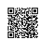 SIT9002AI-232N25DK20-00000Y QRCode