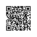 SIT9002AI-23H25DO QRCode