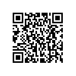 SIT9002AI-23H33EK QRCode